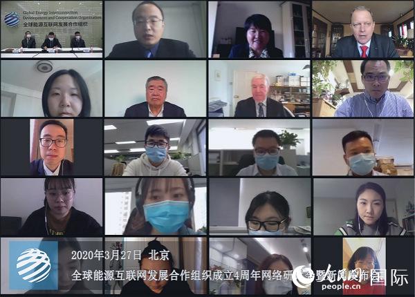 3月2號的互聯(lián)網(wǎng)新聞(3月2日的新聞聯(lián)播內(nèi)容是什么)