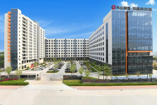 洪梅小程序開發(fā)的簡(jiǎn)單介紹