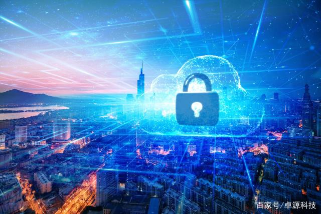 互聯(lián)網(wǎng)安全問題新聞(互聯(lián)網(wǎng)安全問題主要包括)