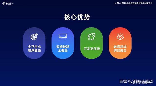 小程序開(kāi)發(fā)是免費(fèi)的嗎(小程序開(kāi)發(fā)是免費(fèi)的嗎知乎)