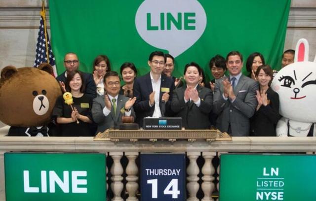 香港移動互聯(lián)網(wǎng)新聞(香港移動互聯(lián)網(wǎng)新聞網(wǎng))