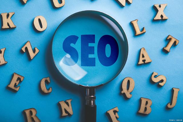 互聯(lián)網(wǎng)上市的新聞媒體有(互聯(lián)網(wǎng)上市的新聞媒體有哪些)