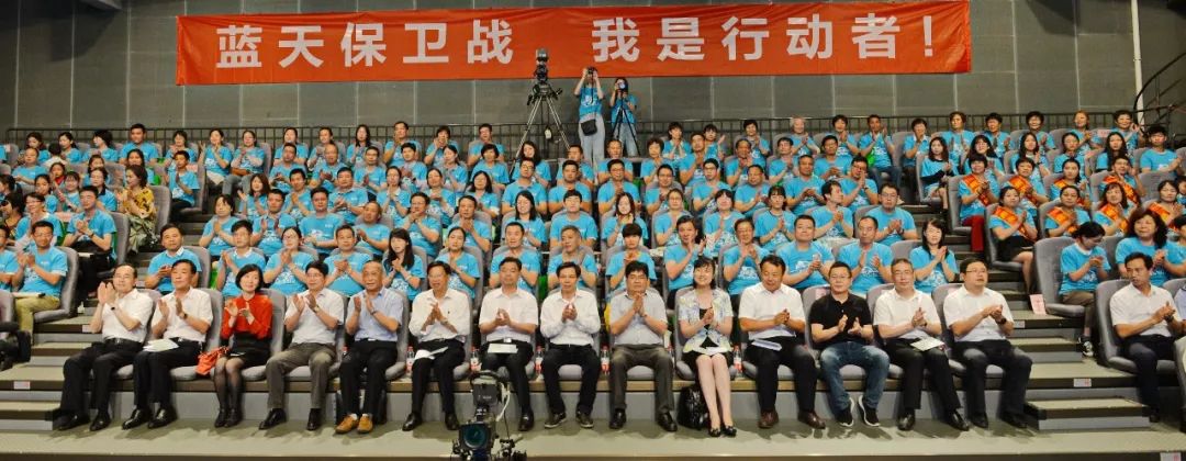 掌政通互聯(lián)網(wǎng)新聞資質(zhì)(掌政通互聯(lián)網(wǎng)新聞資質(zhì)查詢)