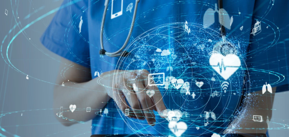 互聯(lián)網(wǎng)銷售藥品新聞(互聯(lián)網(wǎng)銷售藥品新聞稿件)