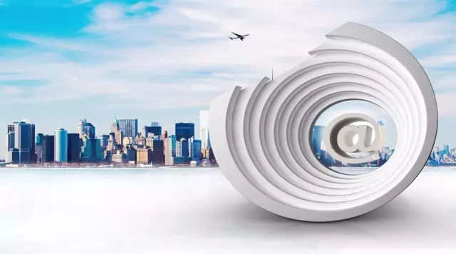 旅游與互聯(lián)網(wǎng)相關(guān)新聞事件(旅游與互聯(lián)網(wǎng)相關(guān)新聞事件案例分析)