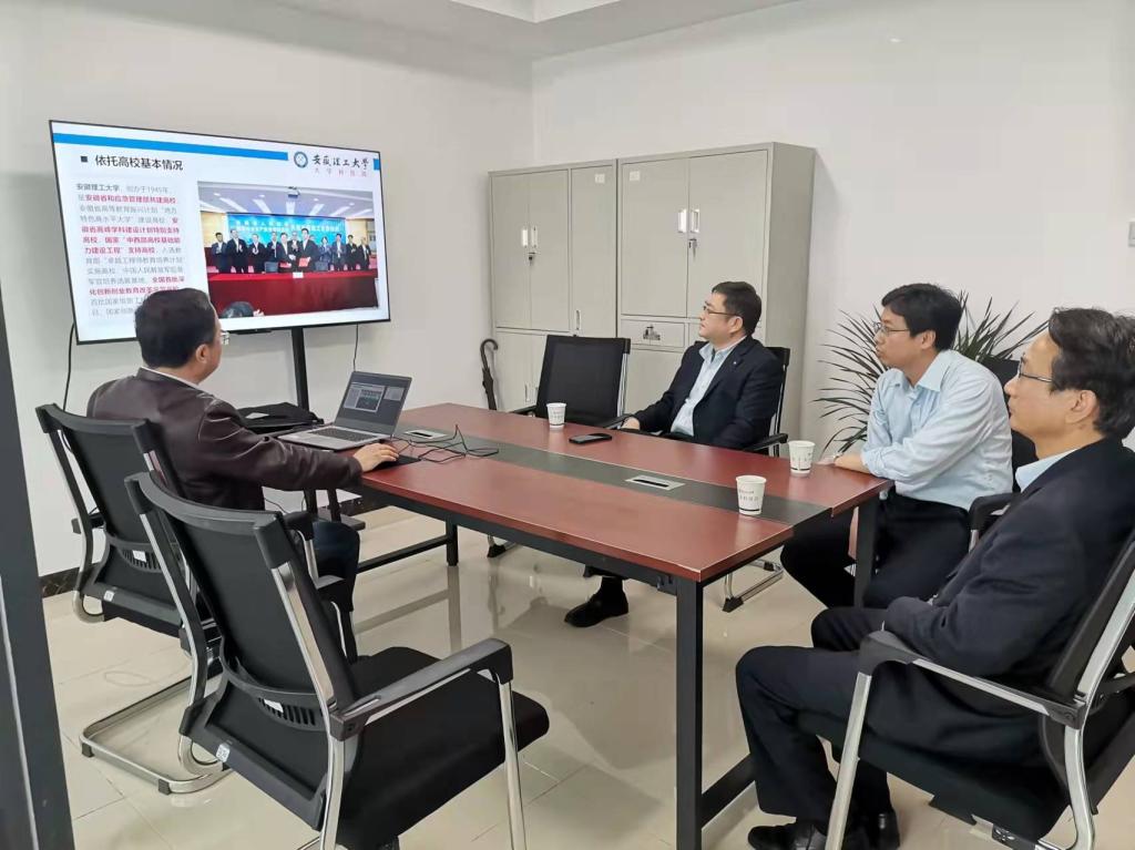 淮南建設(shè)銀行新聞網(wǎng)站(建設(shè)銀行淮南分行電話號碼)