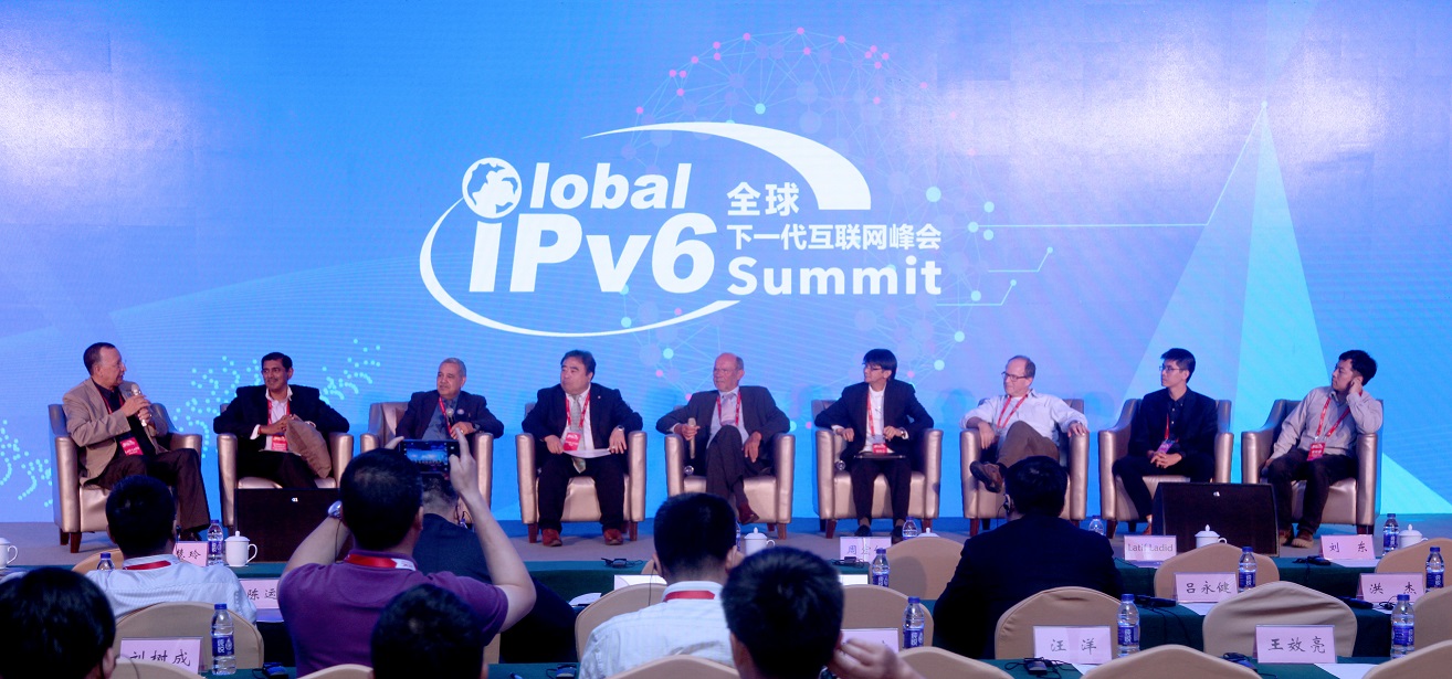 看互聯(lián)網(wǎng)行業(yè)新聞的網(wǎng)站(看互聯(lián)網(wǎng)行業(yè)新聞的網(wǎng)站推薦)