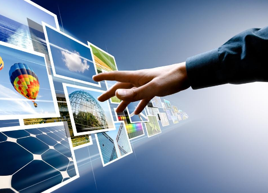 上海網(wǎng)站建設(shè)美麗(上海網(wǎng)站建設(shè)方案推廣)