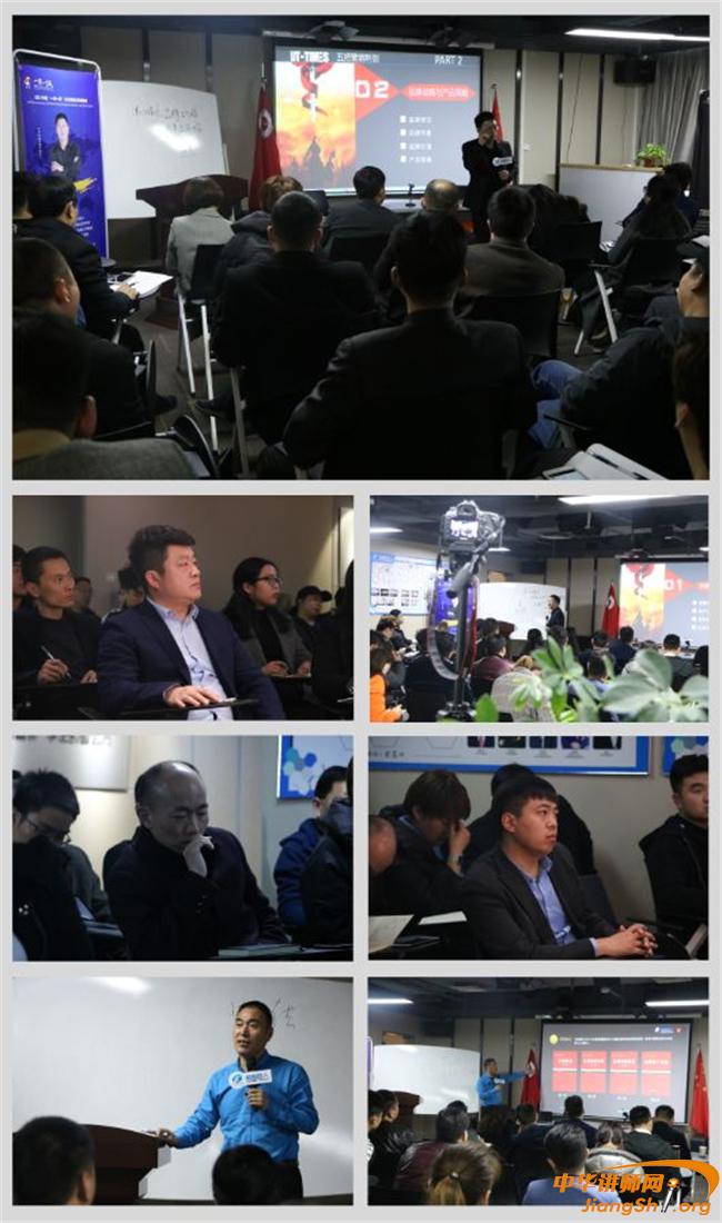 凱文互聯(lián)網最新消息(凱文互聯(lián)網最新消息新聞)