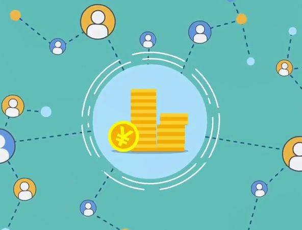 米客互聯(lián)網(wǎng)最新消息(米客互聯(lián)網(wǎng)科技有限公司)