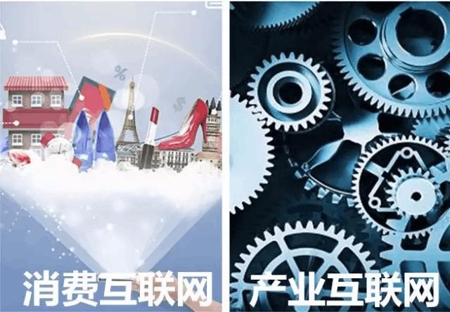 互聯(lián)網(wǎng)新聞價(jià)值(互聯(lián)網(wǎng)時(shí)代的新聞價(jià)值)