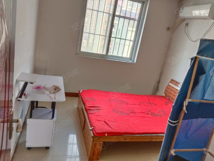 福州租房網(wǎng)站建設大學校園(福州大學生租房補貼申請條件 手續(xù))