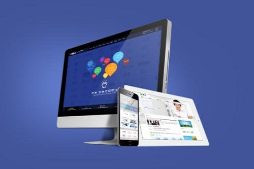 棗莊網(wǎng)站建設(shè)收費(棗莊網(wǎng)站建設(shè)收費標準最新)