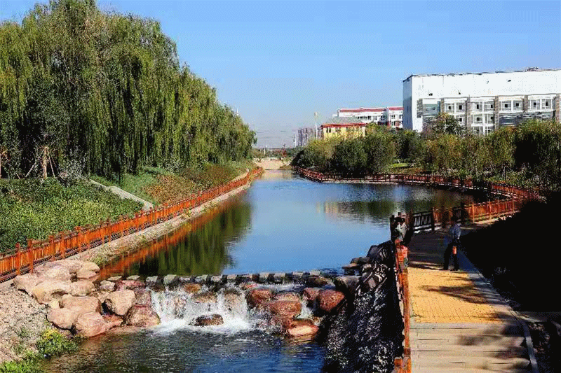 陜西鶴壁網(wǎng)站建設(鶴壁網(wǎng)絡科技有限公司)