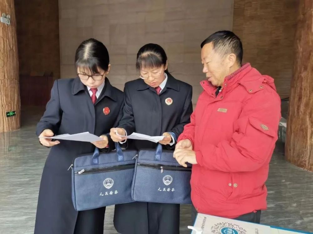 新聞媒體和互聯(lián)網(wǎng)公益普法(新聞媒體應(yīng)當(dāng)開(kāi)展什么的公益宣傳)