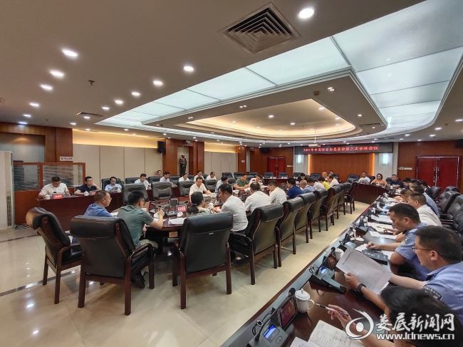 婁底市國家互聯(lián)網(wǎng)新聞(婁底市國家互聯(lián)網(wǎng)新聞中心官網(wǎng))