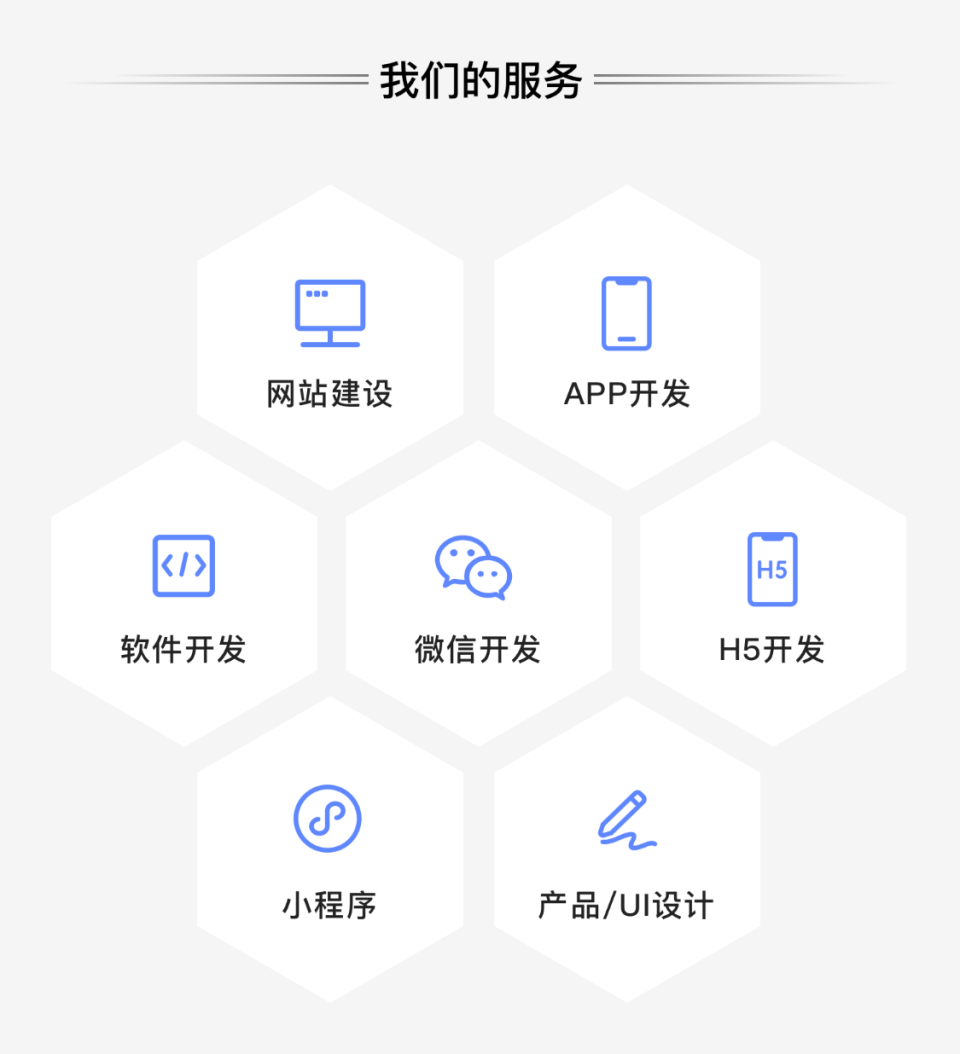 貴陽小程序商城定制開發(fā)(貴陽微信小程序開發(fā)平臺有哪些)