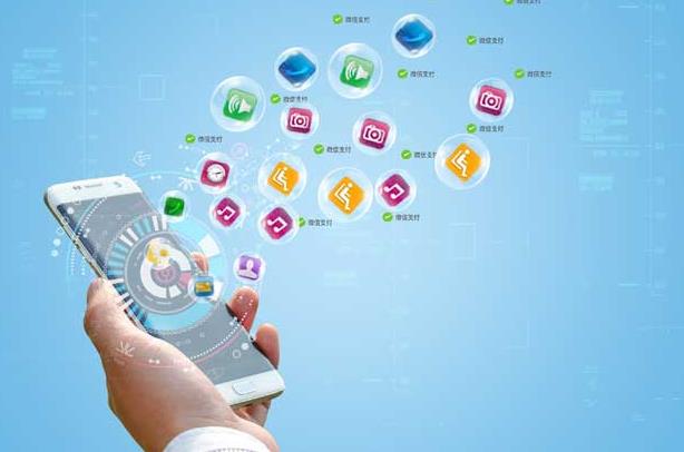 愈舍小程序開(kāi)發(fā)(開(kāi)發(fā)微信小程序的流程)