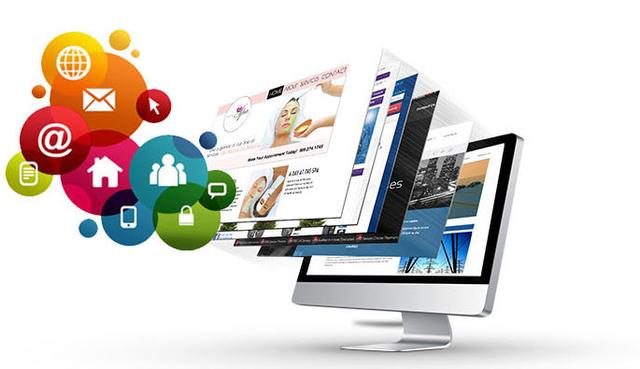 實(shí)驗(yàn)中心網(wǎng)站建設(shè)(實(shí)驗(yàn)中心網(wǎng)站建設(shè)流程)