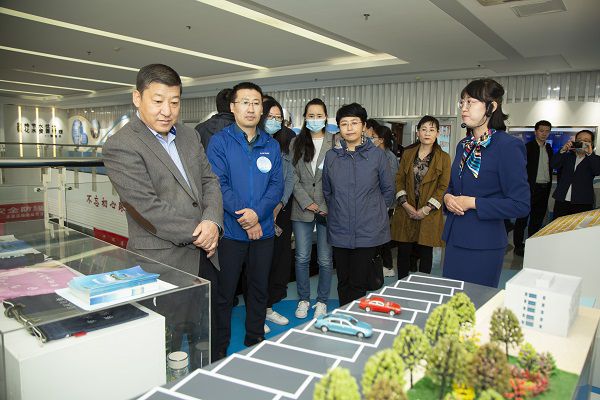 內(nèi)蒙古建設廳新聞網(wǎng)站官網(wǎng)(內(nèi)蒙古建設廳新聞網(wǎng)站官網(wǎng)查詢)