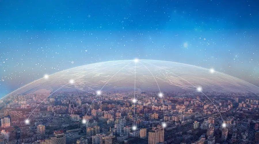 互聯(lián)網(wǎng)的新聞(互聯(lián)網(wǎng)的新聞報(bào)道)