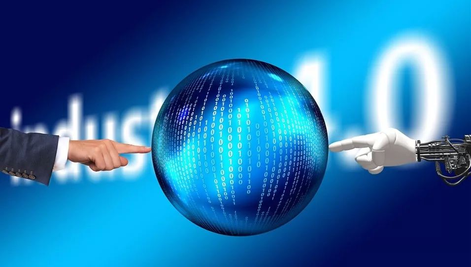 互聯(lián)網(wǎng)產(chǎn)業(yè)騙局揭秘新聞(互聯(lián)網(wǎng)產(chǎn)業(yè)騙局揭秘新聞報道)