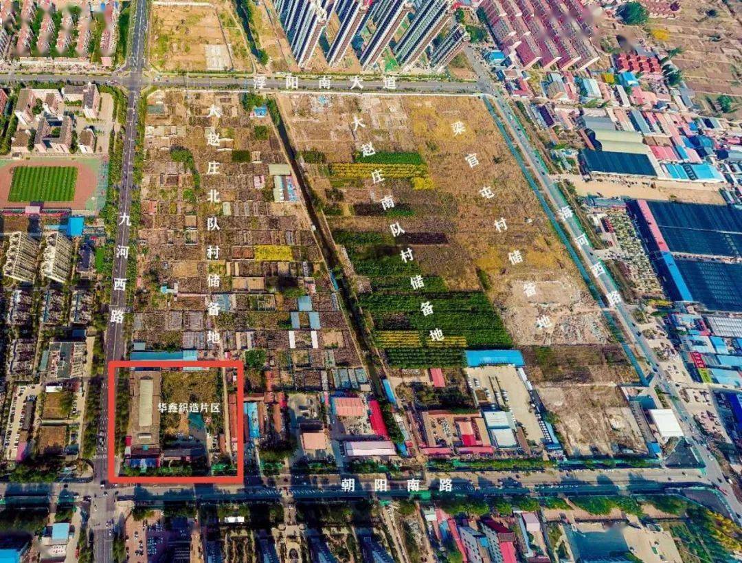 滄州網(wǎng)站建設(shè)新聞最新消息(滄州網(wǎng)站建設(shè)新聞最新消息查詢)