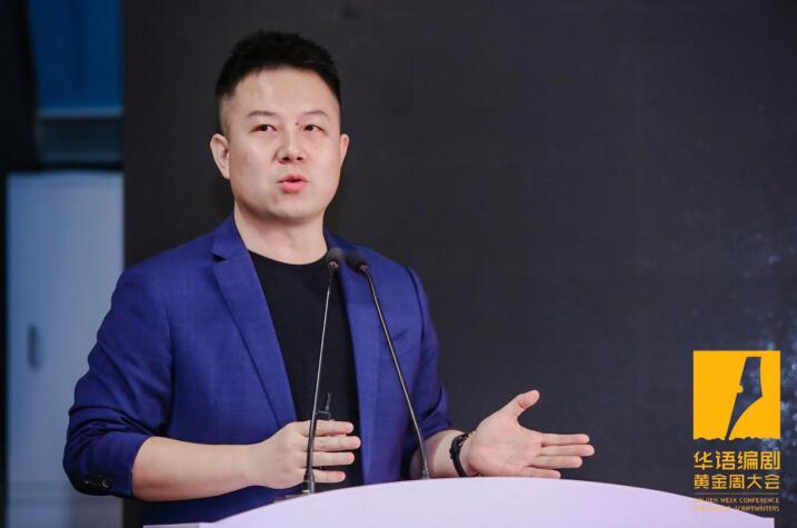 先知互聯(lián)網(wǎng)最新消息(先知互聯(lián)網(wǎng)最新消息今天)