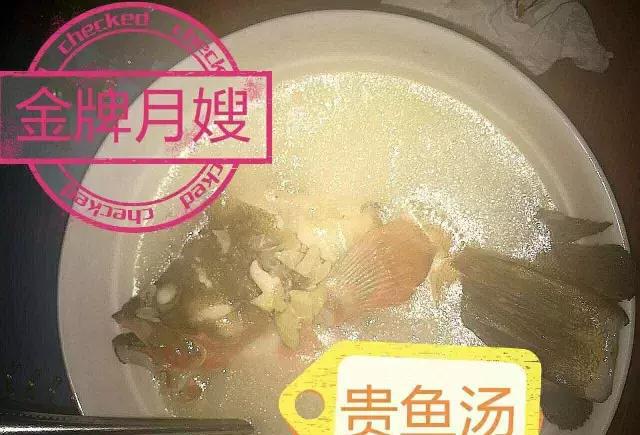 福州平潭月子中心網(wǎng)站建設(shè)(福州平潭月子中心網(wǎng)站建設(shè)招標(biāo))