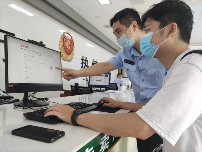 省市互聯(lián)網(wǎng)新聞中心忙嗎(中國互聯(lián)網(wǎng)新聞中心是什么性質(zhì)的單位)