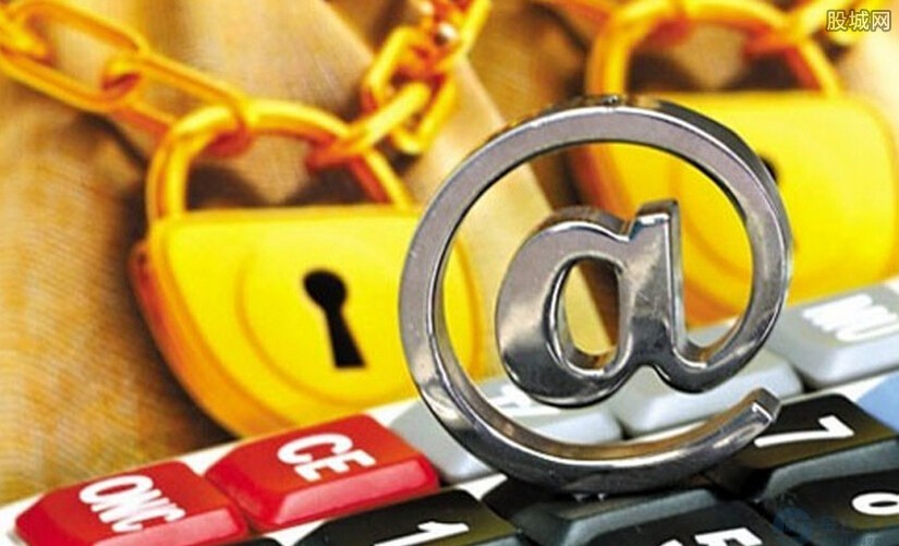 央視新聞互聯(lián)網(wǎng)金融頻道(央視新聞互聯(lián)網(wǎng)金融頻道節(jié)目)