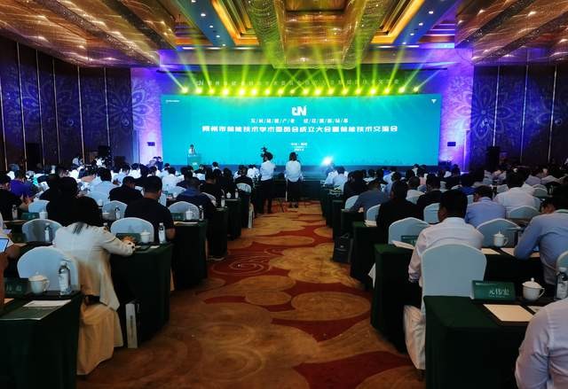 朔州互聯(lián)網(wǎng)最新消息(朔州2021最新消息項目)