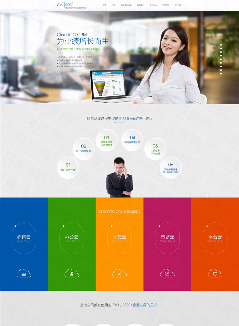 萍鄉(xiāng)網(wǎng)站建設(shè)營(yíng)銷(xiāo)(萍鄉(xiāng)網(wǎng)絡(luò)科技有限公司)