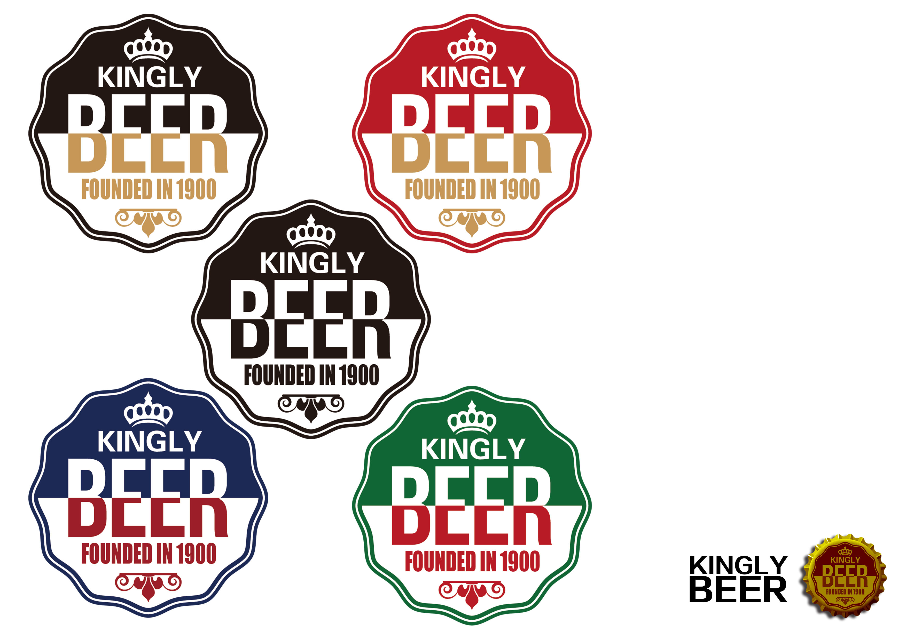 啤酒網(wǎng)站建設(shè)(啤酒網(wǎng)站哪個(gè)好)