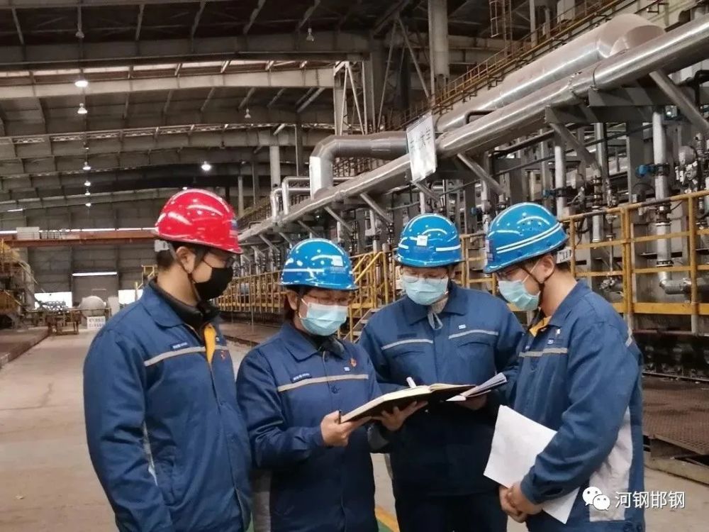 鋼鐵互聯(lián)網(wǎng)最新消息(鋼鐵在線網(wǎng)上交易平臺)