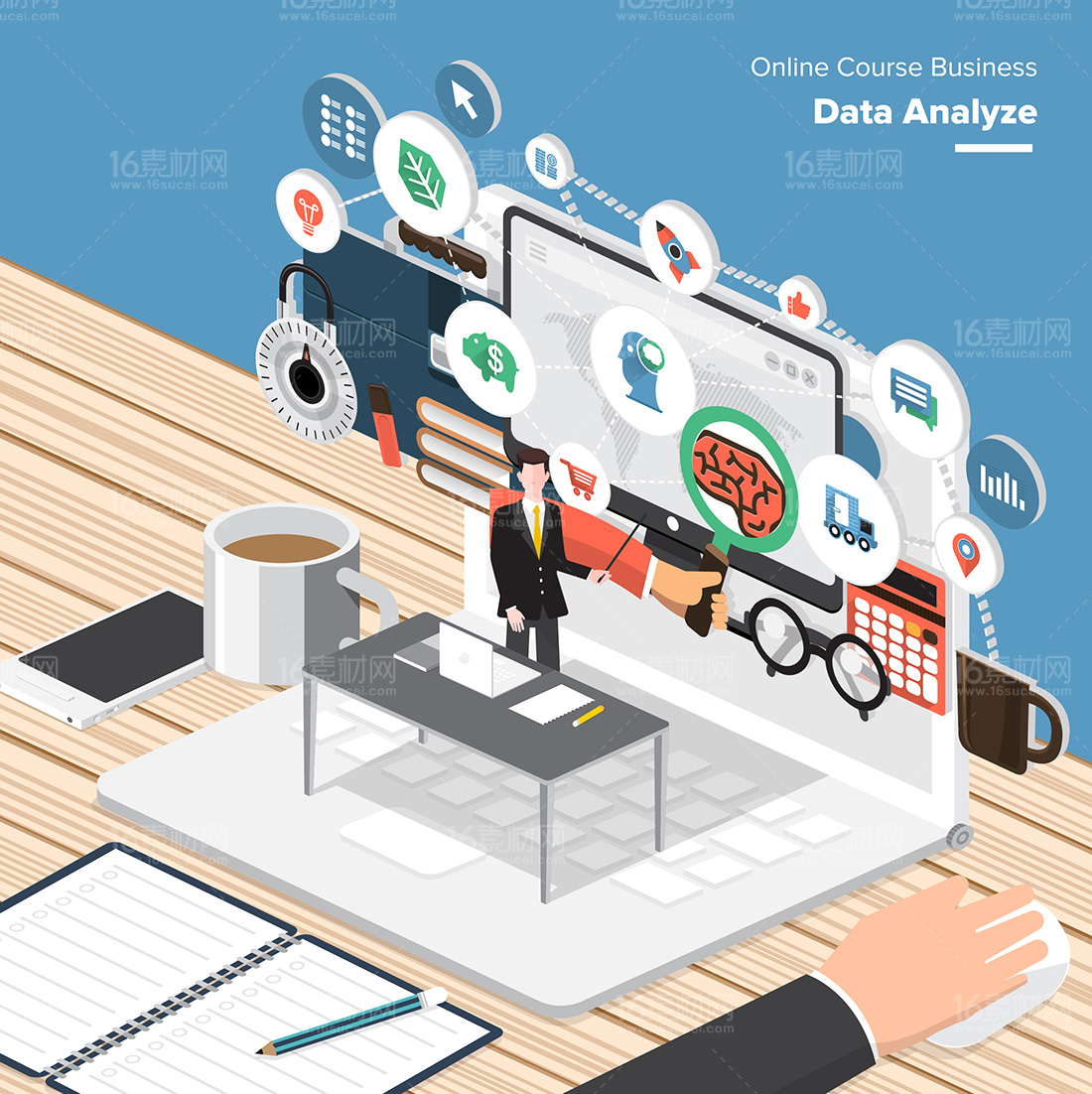 教學(xué)網(wǎng)站建設(shè)(網(wǎng)站建設(shè)教學(xué)視頻)