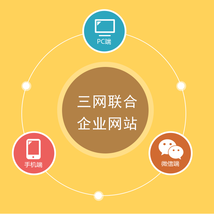 互聯(lián)網(wǎng)對新聞的意義與價值(互聯(lián)網(wǎng)對新聞?wù)鎸嵣鷳B(tài)的影響)