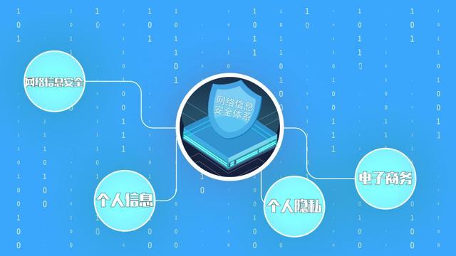 互聯(lián)網(wǎng)新聞新規(guī)定(互聯(lián)網(wǎng)新聞信息服務(wù)管理規(guī)定施行時(shí)間)