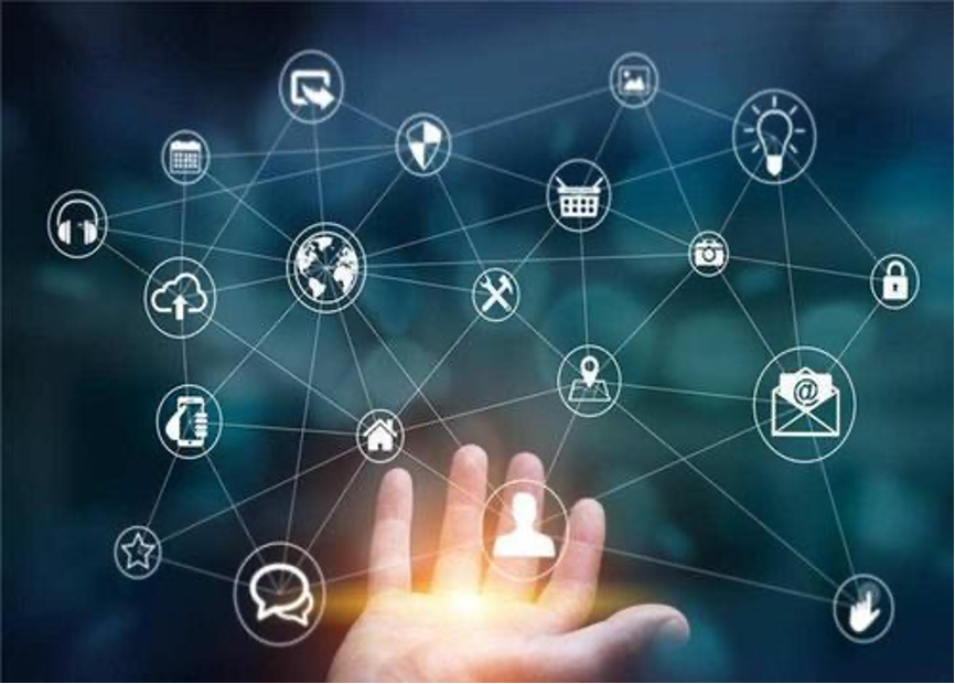 一二線互聯(lián)網(wǎng)最新消息(一二線互聯(lián)網(wǎng)公司有哪些)