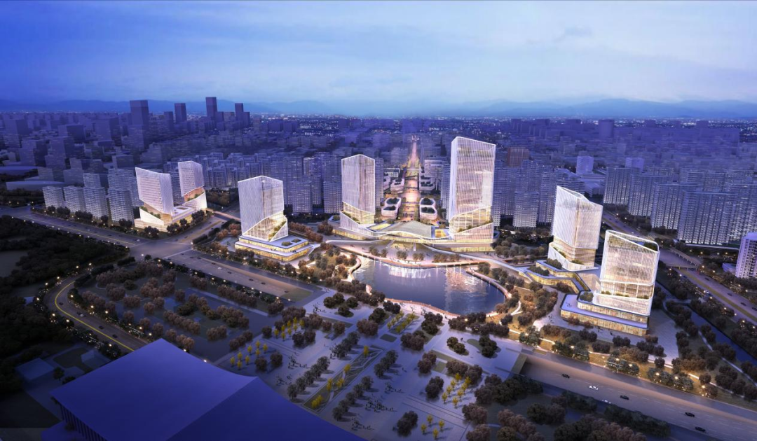 富陽區(qū)網(wǎng)站建設(shè)(富陽門戶網(wǎng) 政務(wù)公開)