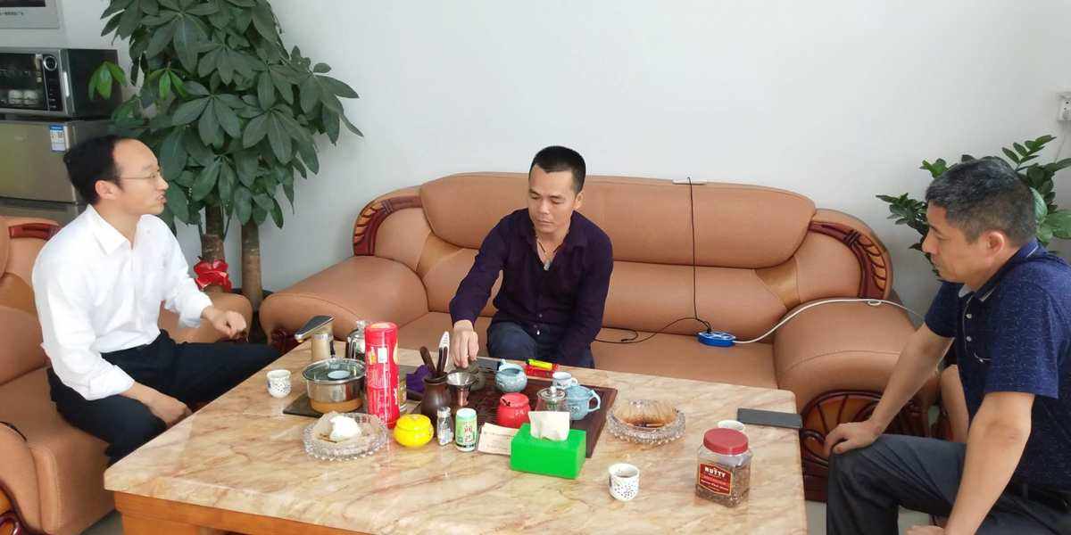 瀝林網(wǎng)站建設(shè)最新消息新聞(瀝林網(wǎng)站建設(shè)最新消息新聞發(fā)布會)