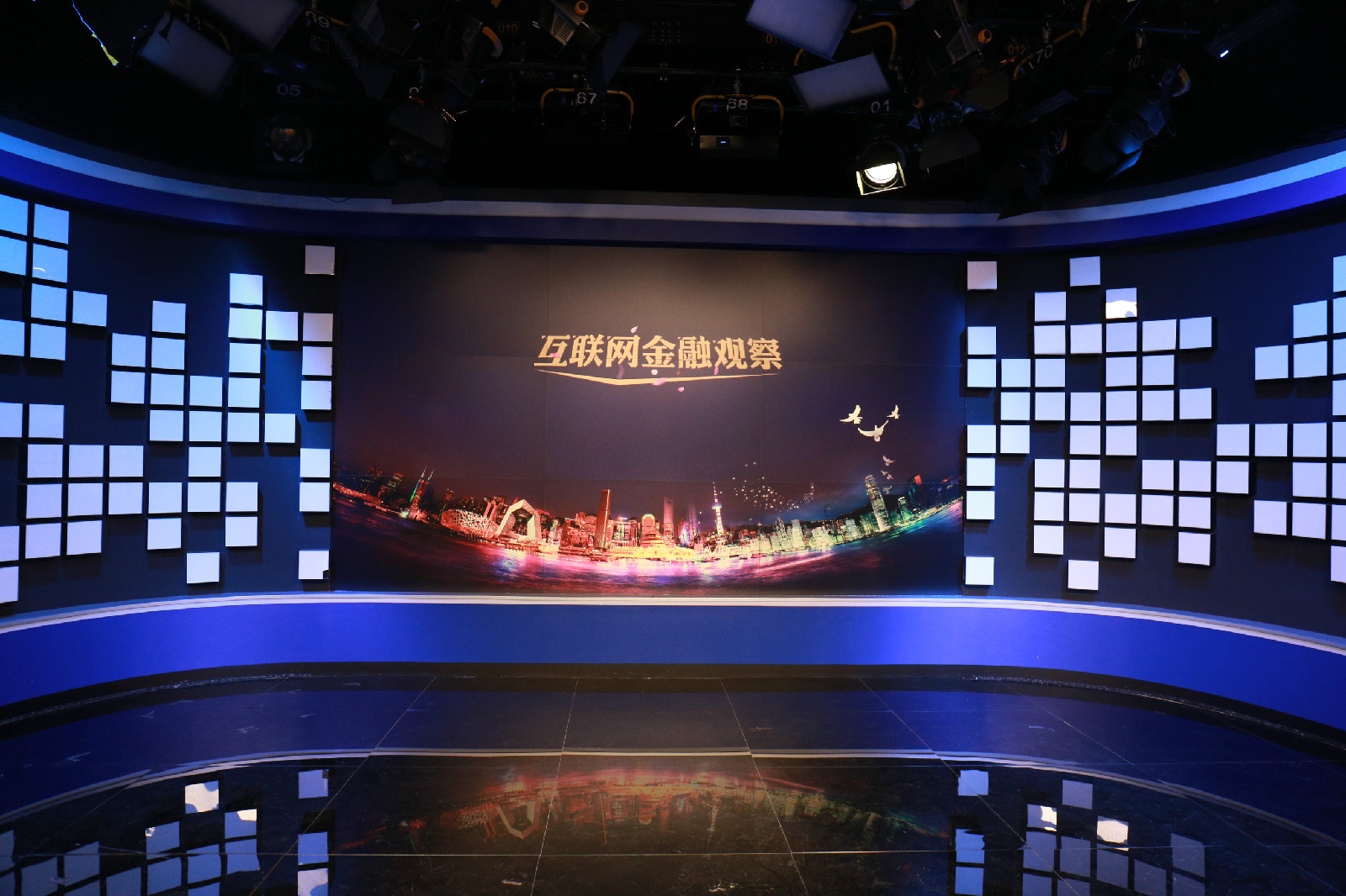 互聯(lián)網(wǎng)金融新聞摘要(互聯(lián)網(wǎng)金融新聞頭條播報)