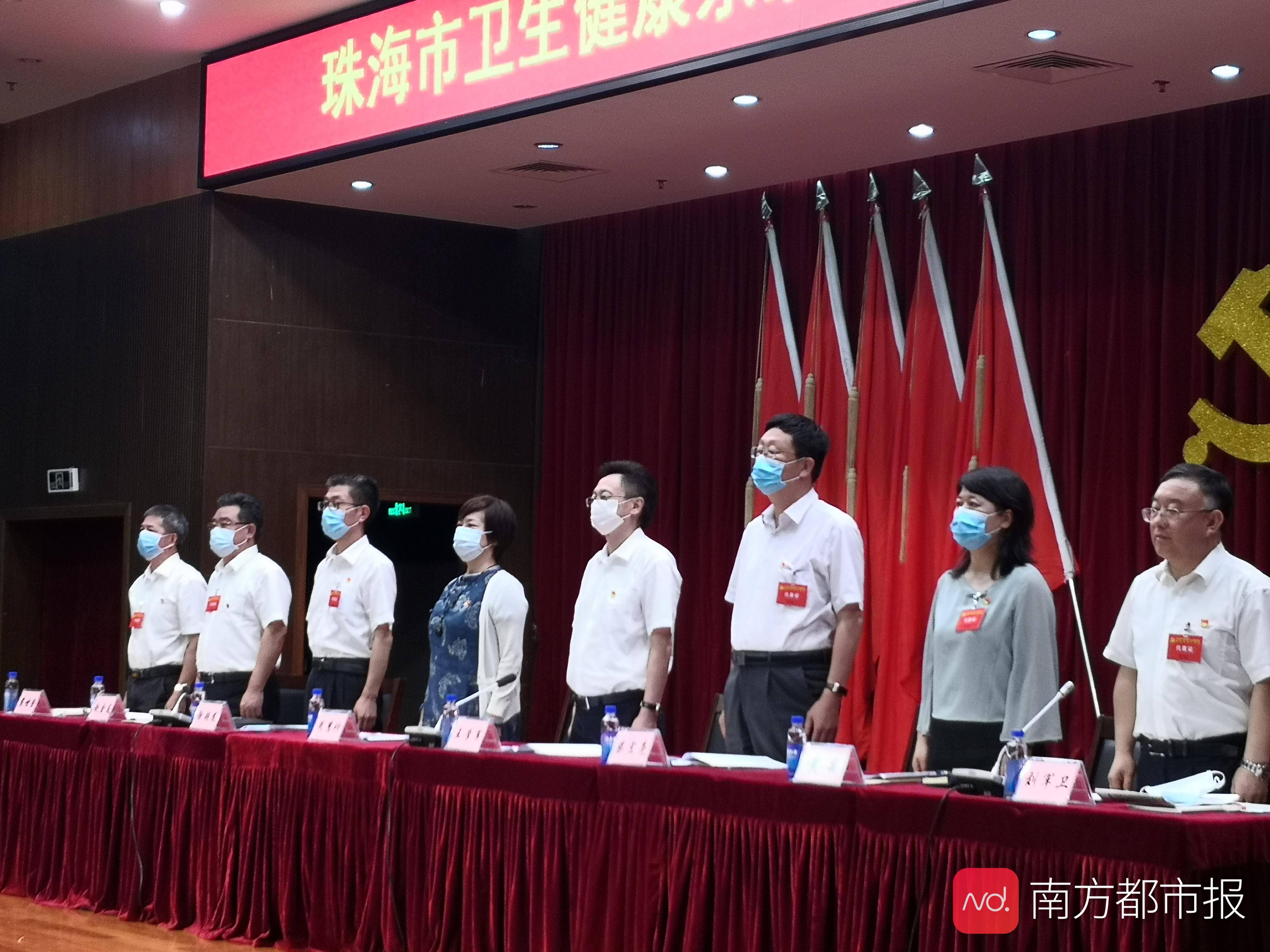 珠?；ヂ?lián)網(wǎng)最新消息(珠海互聯(lián)網(wǎng)最新消息查詢)