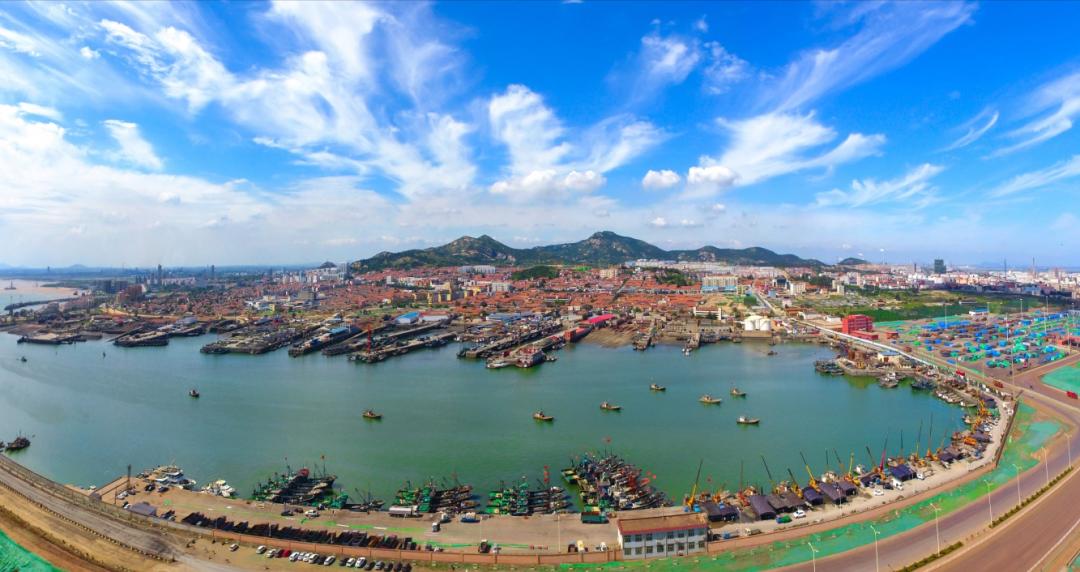 淄博日照網(wǎng)站建設(shè)(日照官方網(wǎng)站建設(shè)項目)