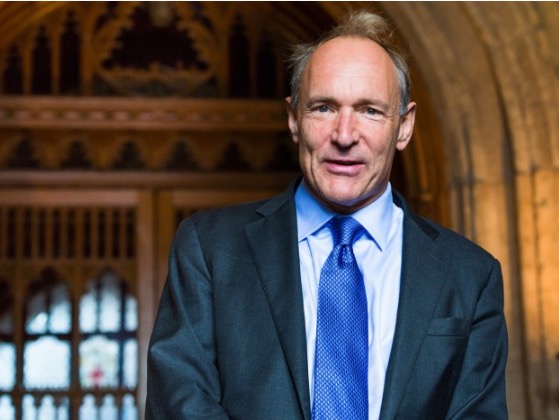 互聯(lián)網假新聞整治體系(網絡假新聞的原因及表現(xiàn))