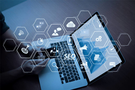 網(wǎng)站建設(shè)新聞文案模板(網(wǎng)站建設(shè)新聞文案模板怎么寫(xiě))