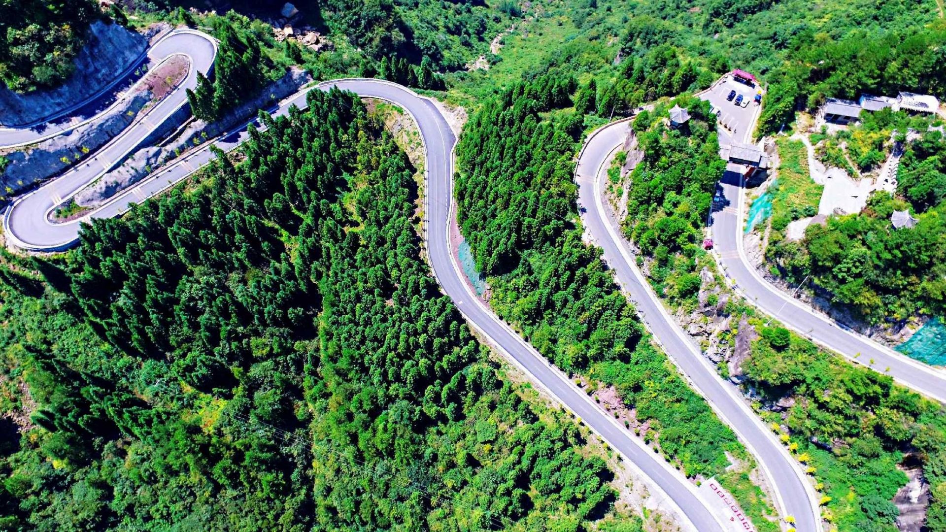 利川新聞網(wǎng)網(wǎng)站建設(shè)(湖北利川市新聞網(wǎng)新聞)