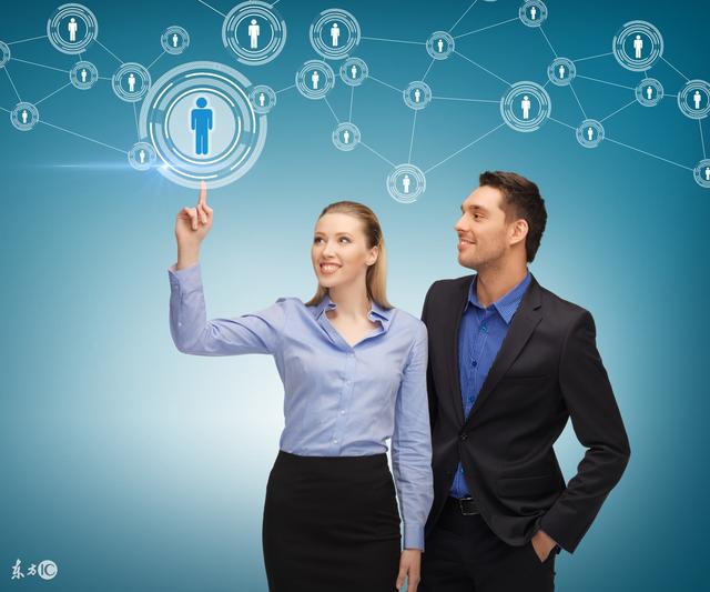 用互聯(lián)網(wǎng)思維做好新聞工作(用互聯(lián)網(wǎng)思維做好新聞工作的方法)