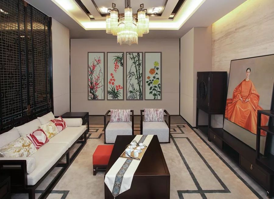 豐浩網(wǎng)站建設(shè)(豐浩實(shí)業(yè)集團(tuán)有限公司)