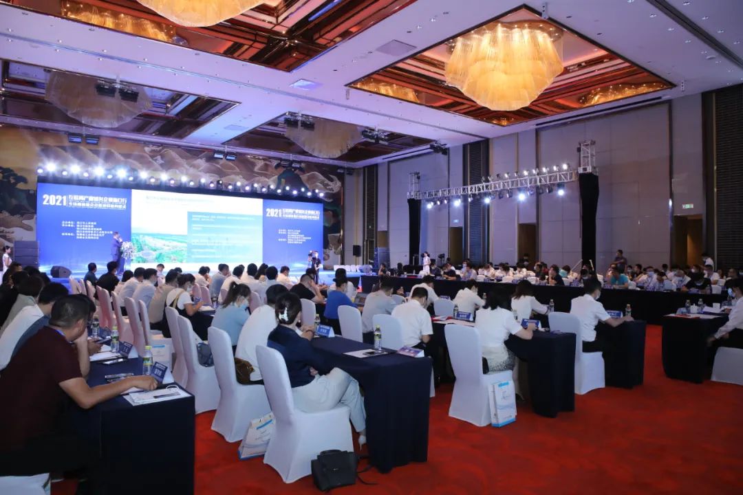 互聯(lián)網(wǎng)?？谛侣??？诨ヂ?lián)網(wǎng)信息產(chǎn)業(yè)園)